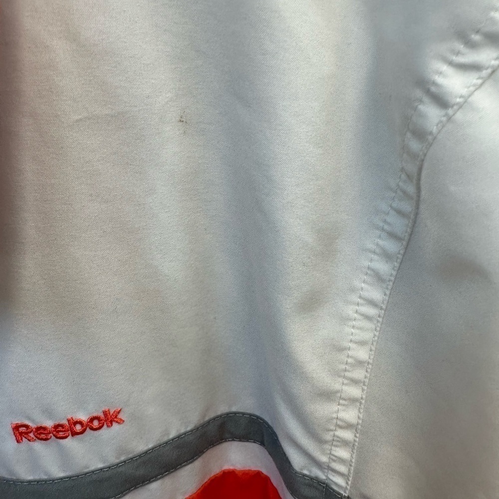 Reebox Jacket - Picture 7 of 7